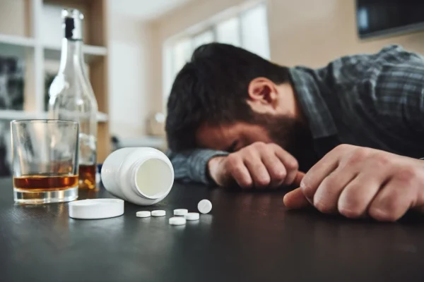 alcoholism-and-drug-addiction-are-killer-of-mental