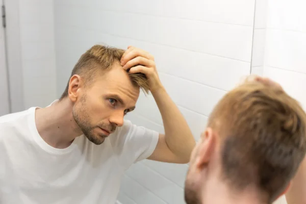 middle-aged-caucasian-white-man-with-a-short-beard